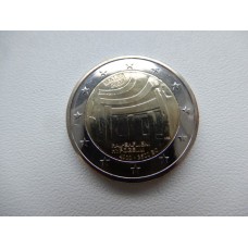 2022-Malta	Ħal-Saflieni hüpogeum