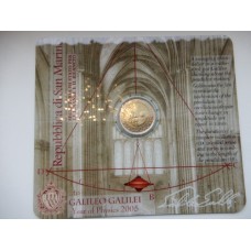 Vatikani eurokomplekt 2019 VAPP+5 eurone!