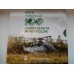 Eesti eurokomplekt 2022 originaalpakendis