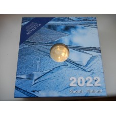 2022-Soome Ballett (PROOF)