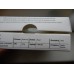 2022-Soome Ballett (PROOF)