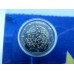 2022-Andorra   Andorra ja Euroopa Liidu suhted