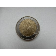 2008-Soome Inimõiguste deklaratsioon (ringlusest)