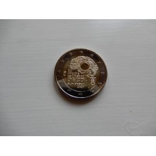 2020-Slovakkia	20 aastat Slovakkia liikmelisust OECDs