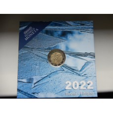 2022-Erasmus 35a-Soome (PROOF)