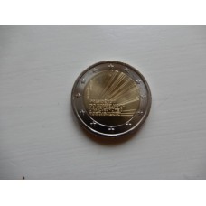 2021-Portugal   Eesistujariik