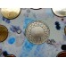 Kreeka eurokomplekt 2012 originaalpakend!