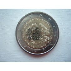 2018-Portugal   Ajuda Botaanikaaed 250