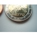 Kreeka eurokomplekt 2002 (tähtedega!)
