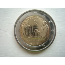 2018-Itaalia   Konstitutsioon 70